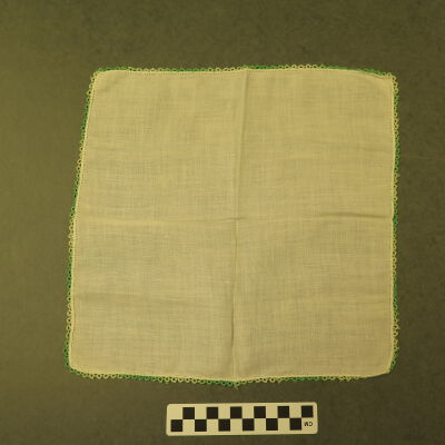 Handkerchief