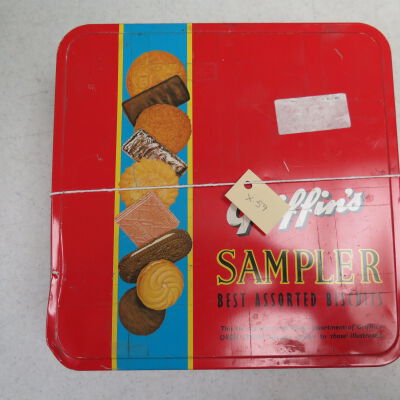 Tin