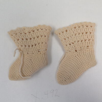 Bootie