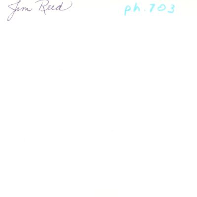 ph.703 back: Origsize: 3.5"x5"; Origformat: Print-Photographic
