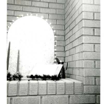 Broomfield Heights Bank
