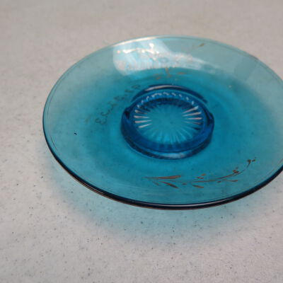 Saucer