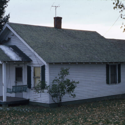 House at 7350 West 120th Avenue