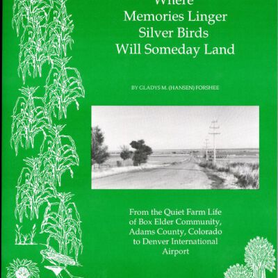 Front Cover.: Origsize: 10 3/4" (L) x 8 1/2"; Origformat: Book