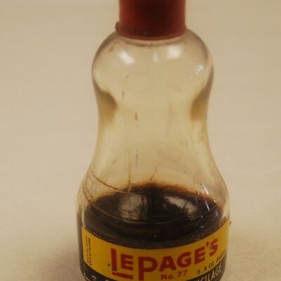 Jar