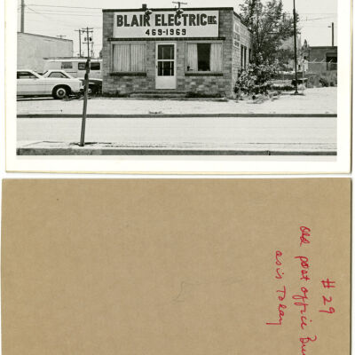 2005.7.1.a
