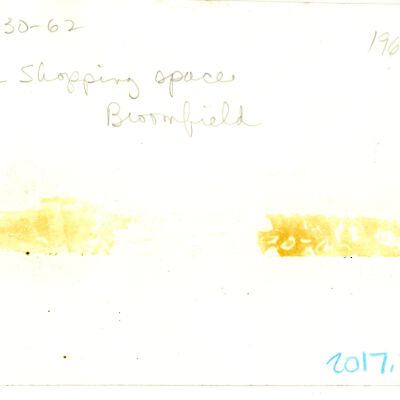 Origformat: Print-Photographic