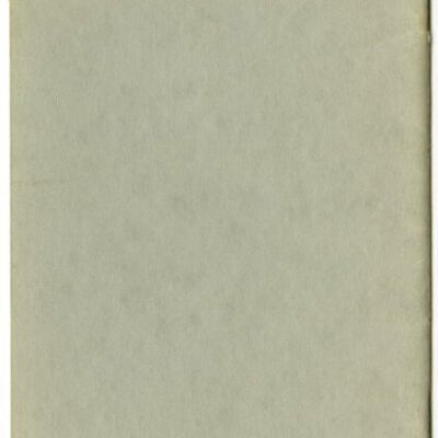 1987.15.215.54 back