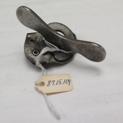 Opener, Can