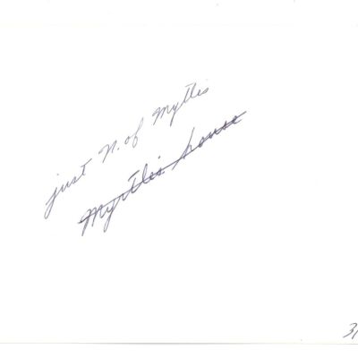Inscription on back of 2015.18.16: Origsize: Unknown; Origformat: Paper; Resolution: 300dpi