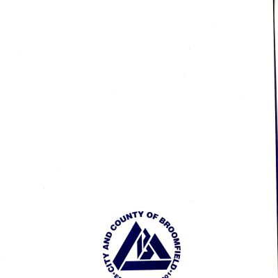 Back of 2017.4.16a: Origsize: 4.75" x 6.5"; Origformat: Other; Resolution: 300dpi