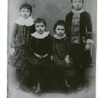 PH.763 Front