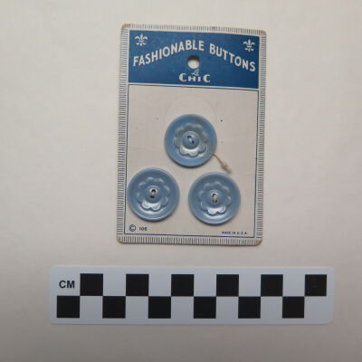 Button
