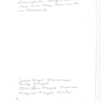 PH.763 Back