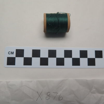 Spool