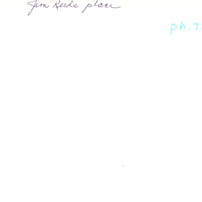 ph.701 back: Origsize: 3.5"x5"; Origformat: Print-Photographic