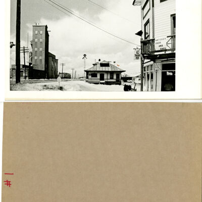 2005.7.1.bb