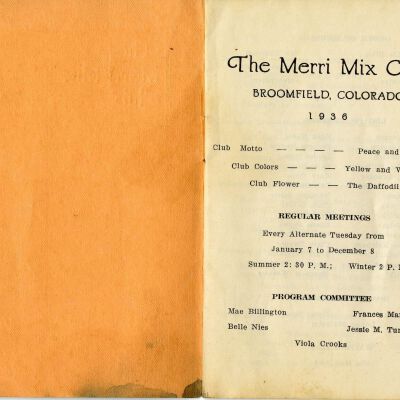 Inside cover page: Origformat: Other; Resolution: 300dpi