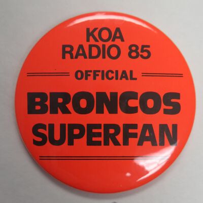 Pin, Lapel