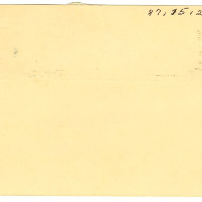 1987.15.214.58_back