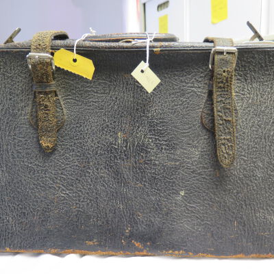 Suitcase