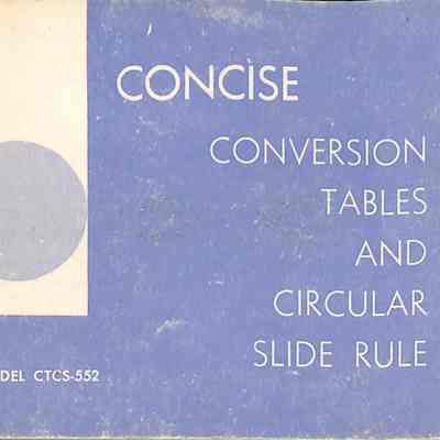 Item c.