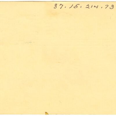 1987.15.214.73_back