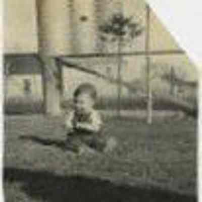 Clyde Brunner