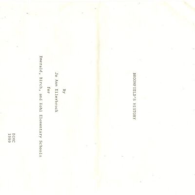 2005.7.1.bbb