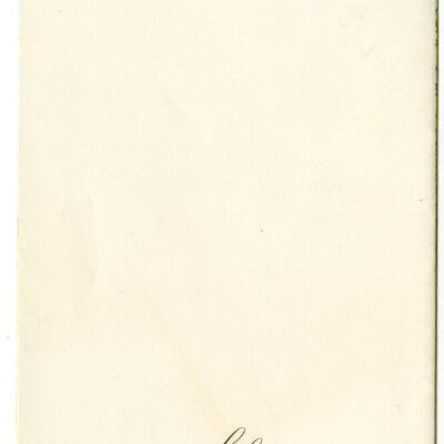 1987.15.217.48 back