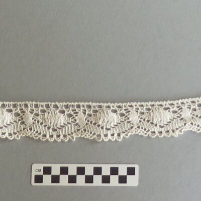 Lace
