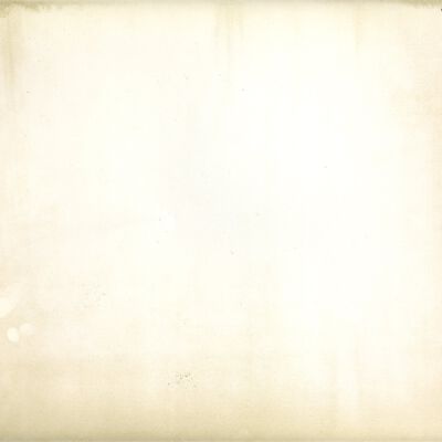 Back of Ph.1084: Origsize: 8" x 10"; Origformat: Print-Photographic; Resolution: 300dpi