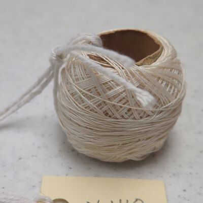 Yarn