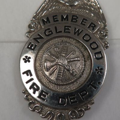 Badge, Insignia
