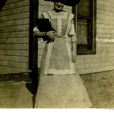 Photograph