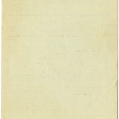 1987.15.214.40_pg.2 back