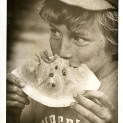 Origformat: Print-Photographic