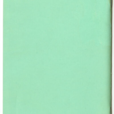 Yearbook