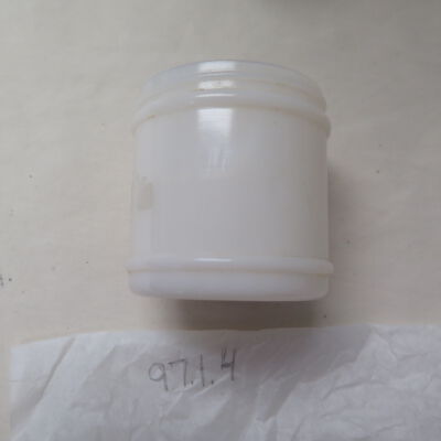 Jar