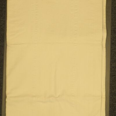 Bedspread