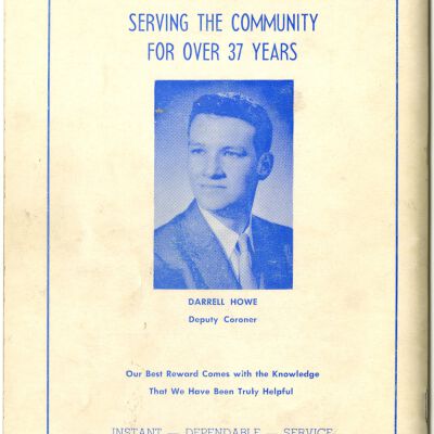 Directory