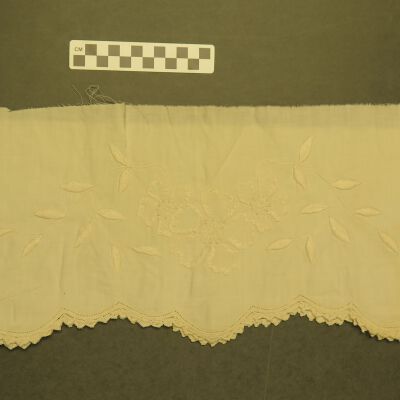 Fabric