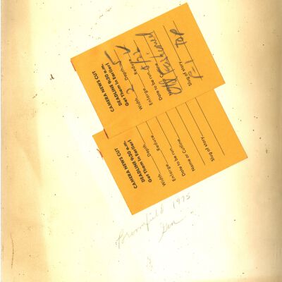 Origformat: Print-Photographic