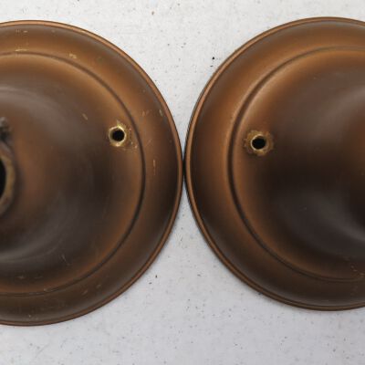 Fixture, Lighting