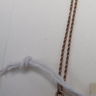 Pendant