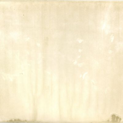 Back of Ph.1078: Origsize: 8" x 10"; Origformat: Print-Photographic; Resolution: 300dpi