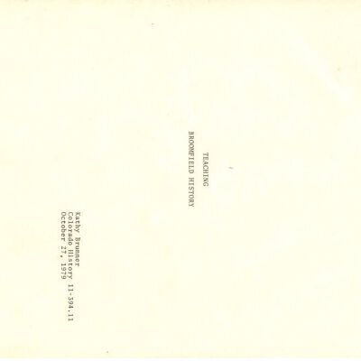 2005.7.1.ccc