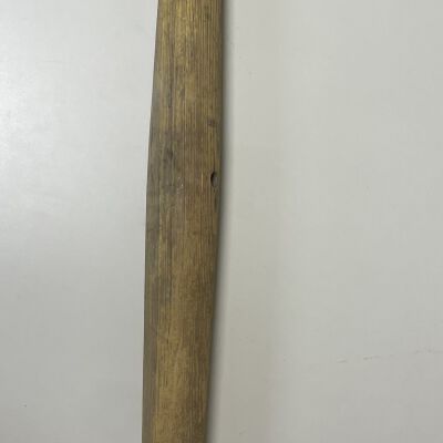 Singletree