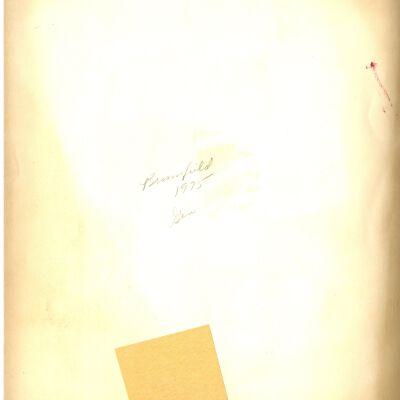 Origformat: Print-Photographic