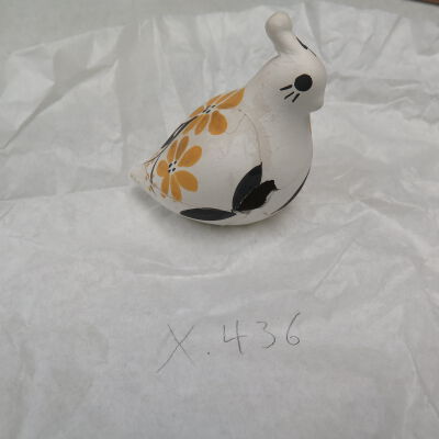 Figurine